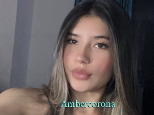 Ambercorona