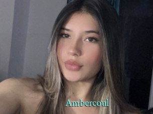 Ambercoul