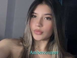 Ambercounter