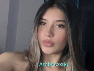 Ambercozio