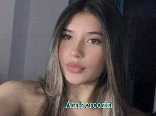 Ambercozzi