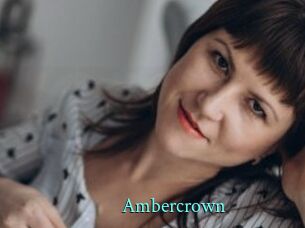 Ambercrown