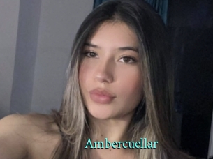 Ambercuellar