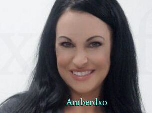 Amberdxo