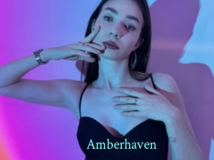 Amberhaven