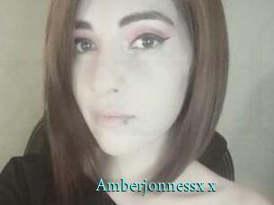 Amberjonnessx_x