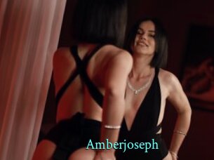 Amberjoseph