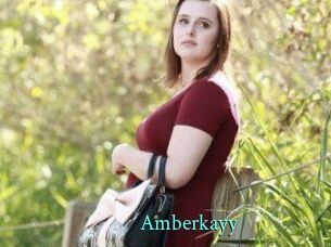 Amberkayy