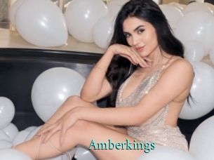 amberkings xxx Fantasy Land