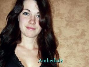 Amberlady