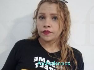 Amberlennox