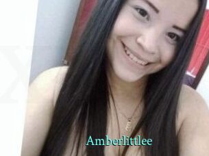 Amberlittlee