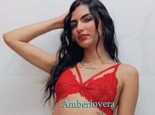 Amberlovera