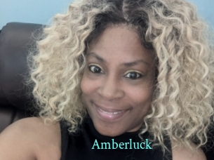 Amberluck