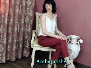 Ambermishel