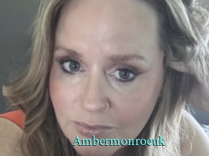 Ambermonroeuk