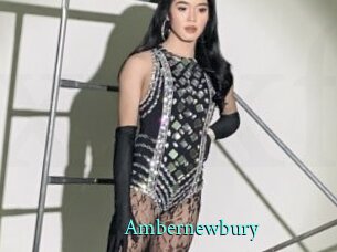 Ambernewbury