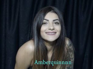 Amberquinnnn