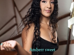 Amberr_sweet