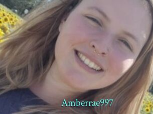 Amberrae997