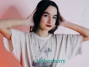 Amberrberry