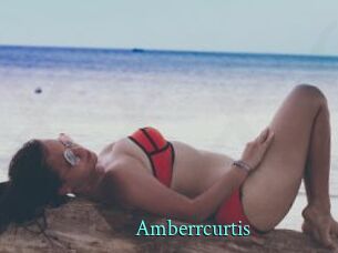 Amberrcurtis