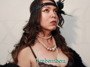 Amberribera