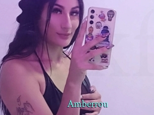 Amberrou