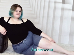 Amberscoot