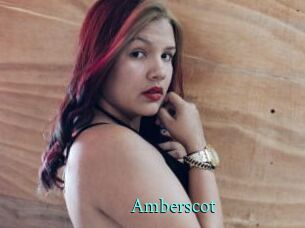 amberscot xxx Fantasy Land