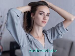 Amberstefanie
