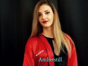 Amberstill