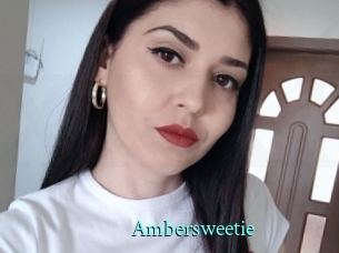 Ambersweetie