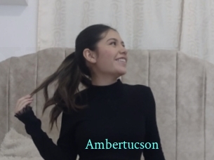 ambertucson xxx Fantasy Land