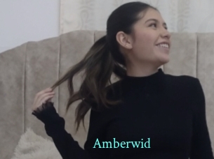 Amberwid