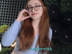 Amberwink