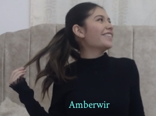 Amberwir