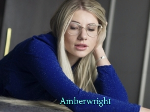 Amberwright