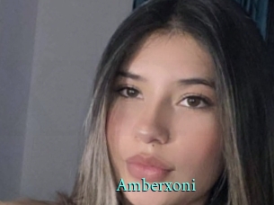 Amberxoni