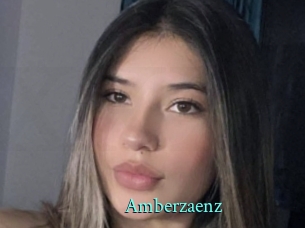 Amberzaenz