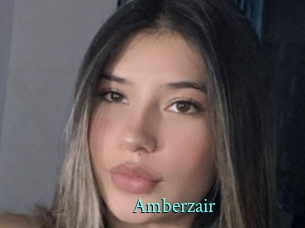 Amberzair