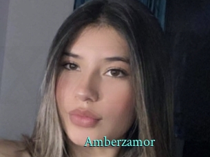 Amberzamor