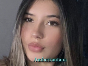 Amberzantana