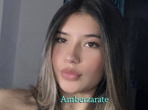 amberzarate xxx Fantasy Land