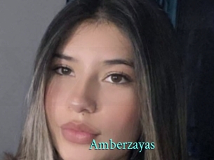 Amberzayas