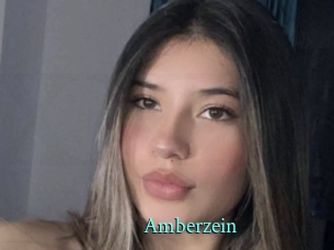 Amberzein