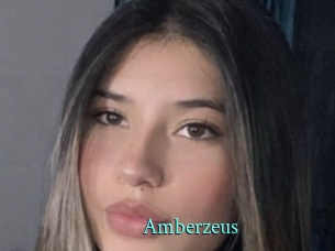 Amberzeus