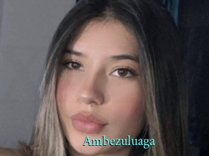 ambezuluaga xxx Fantasy Land