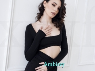 Ambirey