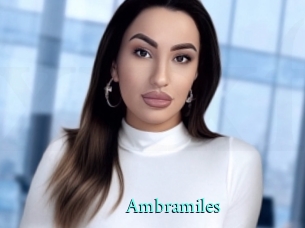 ambramiles xxx Fantasy Land